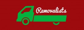Removalists Mount Evelyn - Furniture Removals