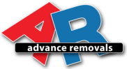 Removalists Mount Evelyn - Advance Removals
